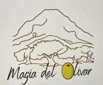 Imagen de MAGIA DEL OLIVAR