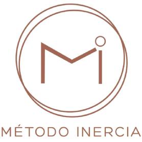 Imagen de MÉTODO INERCIA