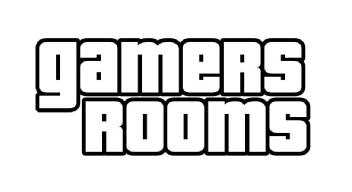 Imagen de GAMERSROOMS