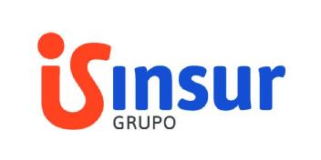 Imagen de IS INSUR GRUPO