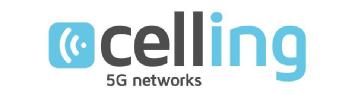 Imagen de CELLING 5G NETWORKS