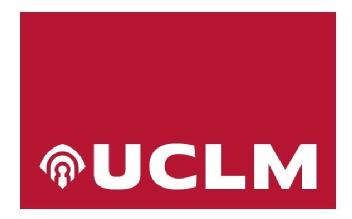Imagen de UCLM