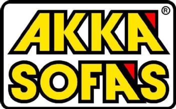 Imagen de Akká Sofás