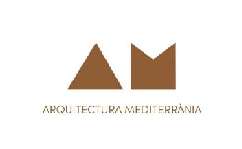 Imagen de ARQUITECTURA MEDITERRANIA