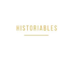 Imagen de HISTORIABLES
