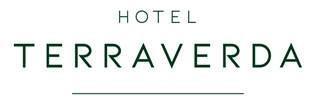 Imagen de HOTEL TERRAVERDA