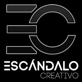 Imagen de EC ESCANDALO CREATIVO
