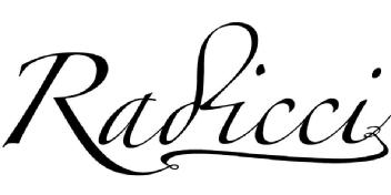 Imagen de Radicci