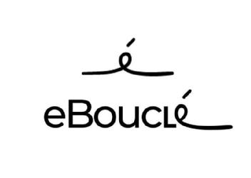 Imagen de eBouclé