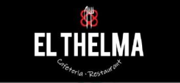 Imagen de EL THELMA CAFETERIA RESTAURANT