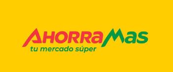 Imagen de AHORRAMAS TU MERCADO SUPER