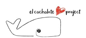 Imagen de EL CACHALOTE PROJECT