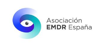 Imagen de ASOCIACIÓN EMDR ESPAÑA