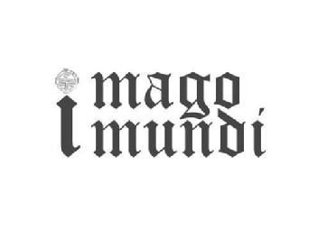 Imagen de IMAGO MUNDI