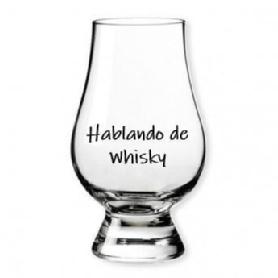 Imagen de Hablando de Whisky