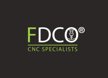 Imagen de FDCO CNC SPECIALISTS
