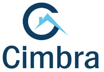 Imagen de CIMBRA