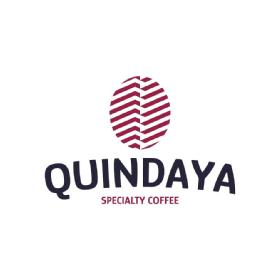 Imagen de QUINDAYA SPECIALTY COFFEE