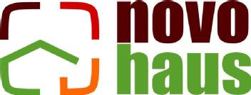 Imagen de novohaus