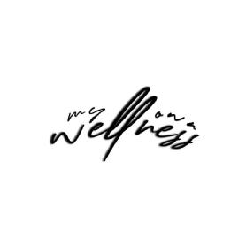 Imagen de My Own Wellness