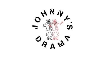 Imagen de Johnnys Drama