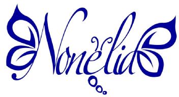Imagen de Nonelia