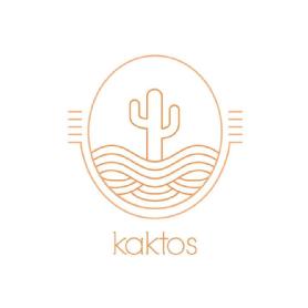 Imagen de Kaktos
