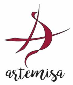 Imagen de Artemisa
