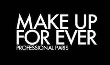 Imagen de MAKE UP FOR EVER PROFESSIONAL PARIS, FIG