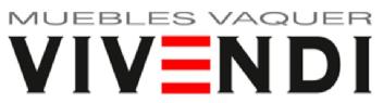Imagen de MUEBLES VAQUER VIVENDI