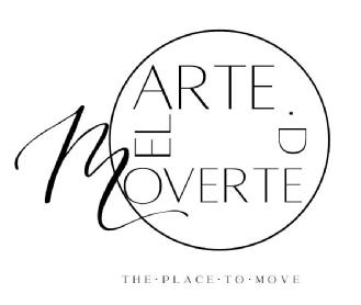 Imagen de EL ARTE D MOVERTE THE PLACE TO MOVE