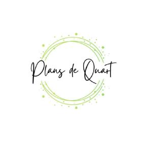 Imagen de PLANS DE QUART