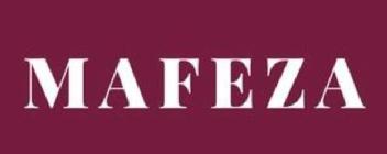 Imagen de MAFEZA