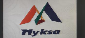 Imagen de MYKSA