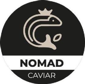 Imagen de NOMAD CAVIAR