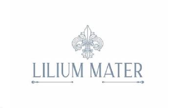 Imagen de LILIUM MATER