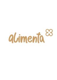 Imagen de alimenta