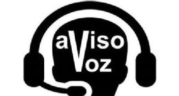 Imagen de AVISOVOZ