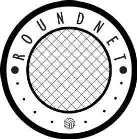 Imagen de ROUNDNET