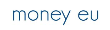 Imagen de money eu