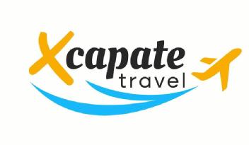 Imagen de XCAPATE TRAVEL