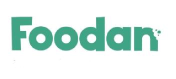 Imagen de FOODAN