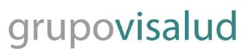 Imagen de GRUPOVISALUD