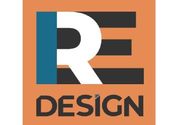 Imagen de RE DESIGN
