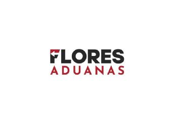 Imagen de FLORES ADUANAS