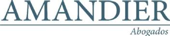 Imagen de AMANDIER ABOGADOS