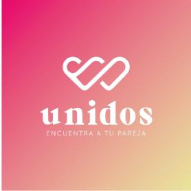Imagen de UNIDOS ENCUENTRA A TU PAREJA
