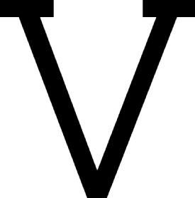 Imagen de V