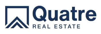 Imagen de Quatre Real Estate
