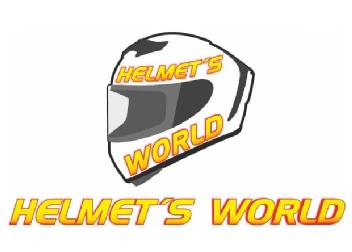 Imagen de HELMETS WORLD